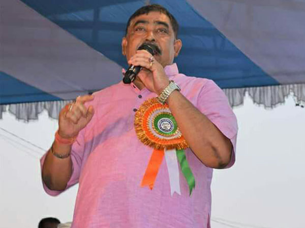 ফের নকুলদানা আর জমি চাষের কথা