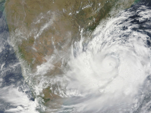 উত্তরবঙ্গে ভারী বৃষ্টি