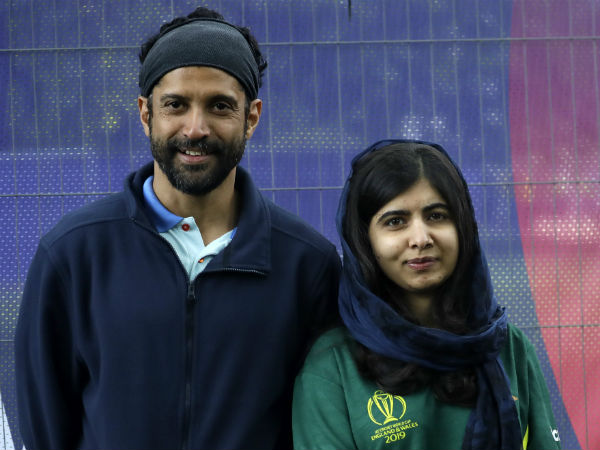 ম্যারেম্যারে উদ্বোধনী অনুষ্ঠানের মধ্যেই শুরু হল ক্রিকেট বিশ্বকাপ 