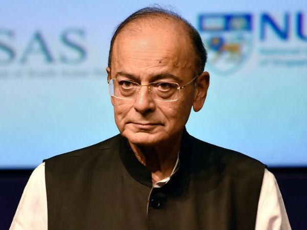 সামলেছেন বড় দায়িত্ব 