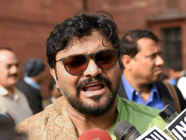 'শনি ও রবিবার প্রধানমন্ত্রী দিদি' 'শনি ও রবিবার প্রধানমন্ত্রী দিদি'