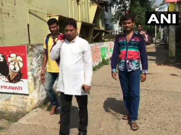 মোদী-অমিত শাহের বৈঠকের পরেই সিদ্ধান্ত
