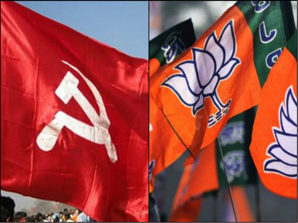খগেন মুর্মুর পর দেবেন রায়