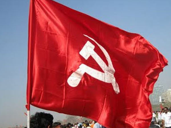  বাংলা নিয়ে সমীক্ষার ফলাফল 