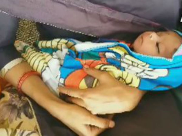 বিজেপির জয়কে স্মরণীয় করে রাখতে