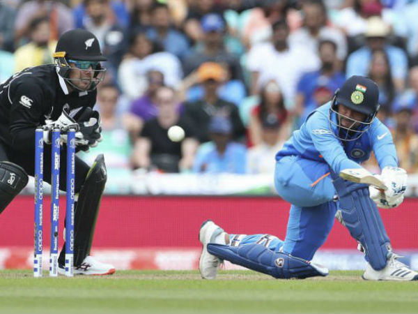 কার্তিককে নিয়ে প্রশ্ন 
