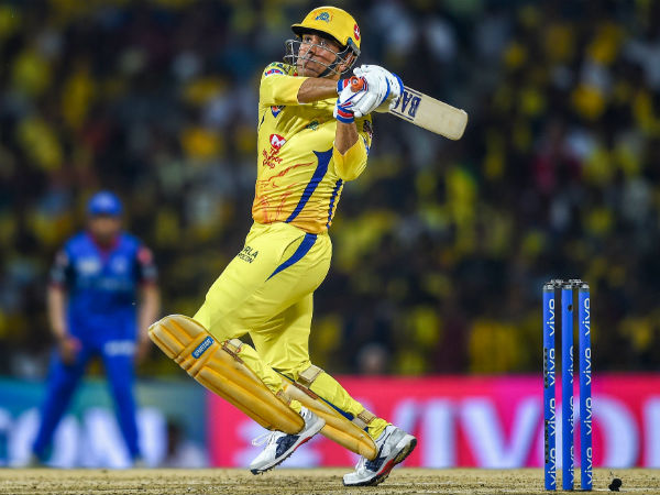 অন্যান্য বিভাগে সেরারা