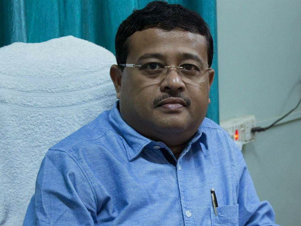 ২০১৯-এ কারা প্রার্থী