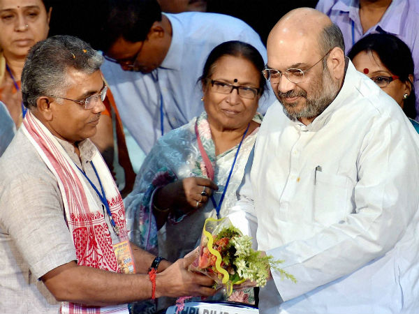 ৪০ থেকে ১০০ বিধায়ক ৪০ থেকে ১০০ বিধায়ক