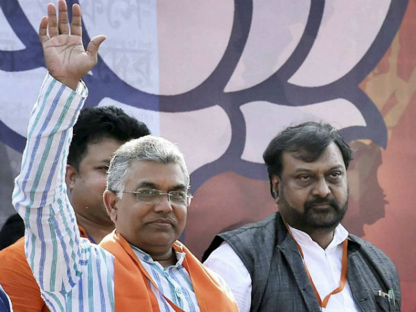 ১১ থেকে ২৬ আসন ১১ থেকে ২৬ আসন