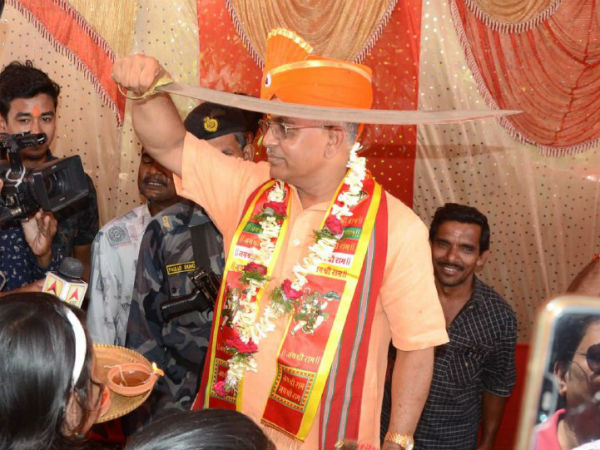 ৪০ থেকে ১০০ বিধায়ক 