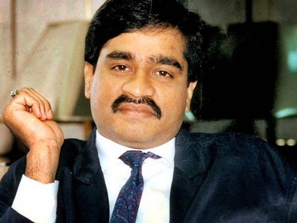 নতুন করে জোটবদ্ধ বিভিন্ন সংগঠন নতুন করে জোটবদ্ধ বিভিন্ন সংগঠন