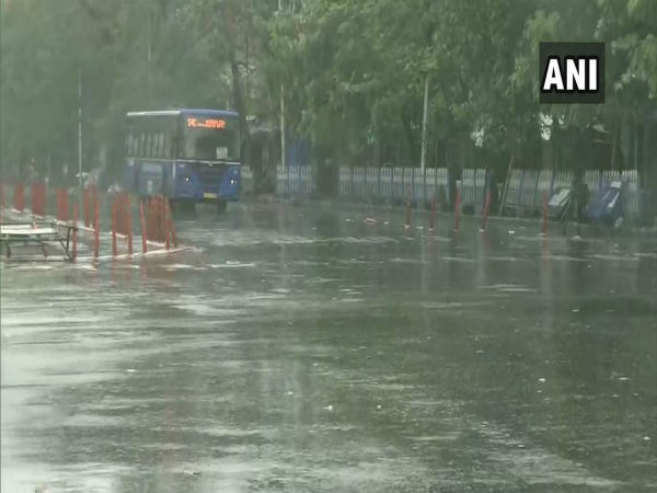 যে কারণে রক্ষা পেল কলকাতা যে কারণে রক্ষা পেল কলকাতা