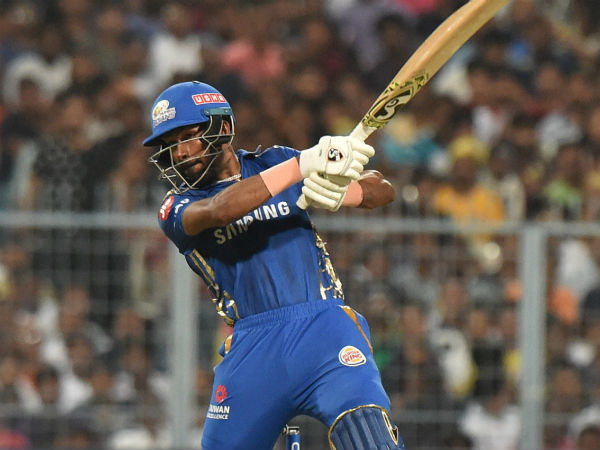 দ্রুততম শত ও অর্ধশতরান