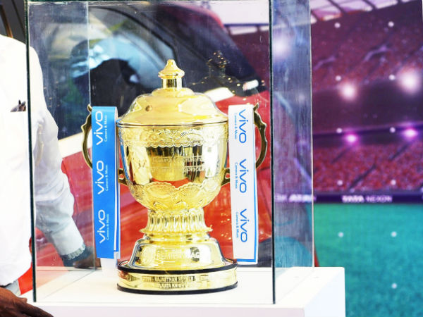 ২ মিনিটেই শেষ আইপিএল ফাইনালের টিকিট! প্রশ্নে বিসিসিআইয়ের স্বচ্ছতা ২ মিনিটেই শেষ আইপিএল ফাইনালের টিকিট! প্রশ্নে বিসিসিআইয়ের স্বচ্ছতা