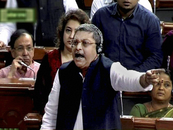 ২০১৪ সালের ফল ২০১৪ সালের ফল