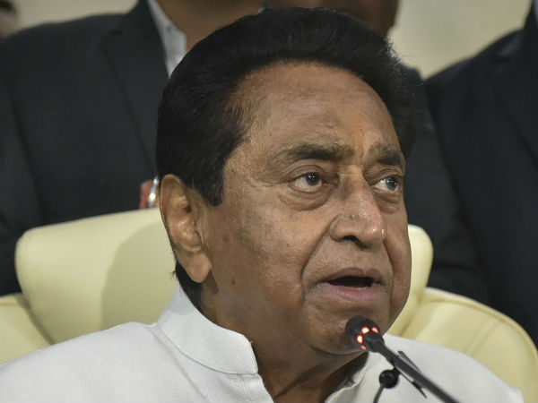 ফিরলেন নির্দল বিধায়ক