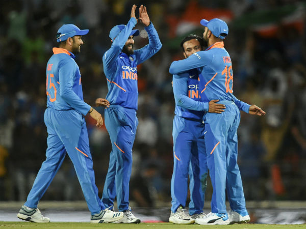 সমস্যা একটাই সমস্যা একটাই