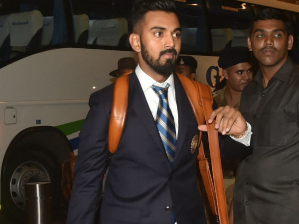 আইপিএল দেখেন না আইপিএল দেখেন না