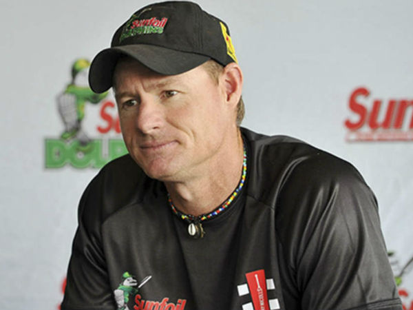 সাতে ক্লুজনার 