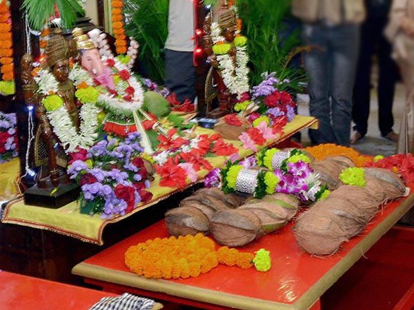 কোন উপায় অবলম্বন করবেন? 