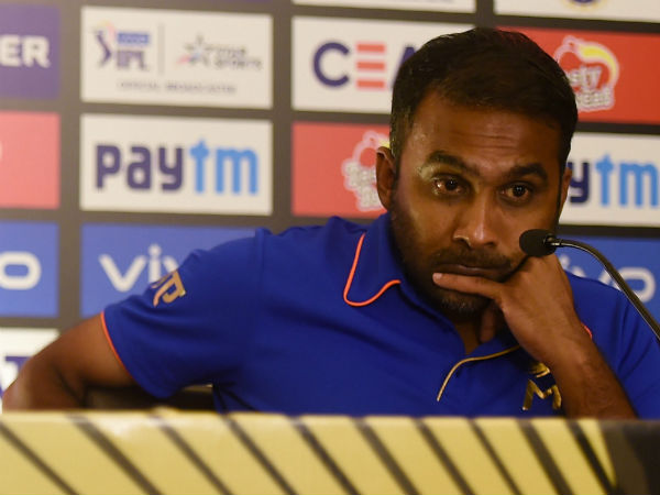 এখনও পর্যন্ত ছয় ব্যাটসম্যান বিশ্বকাপ ফাইনালে সেঞ্চুরি করেছেন এখনও পর্যন্ত ছয় ব্যাটসম্যান বিশ্বকাপ ফাইনালে সেঞ্চুরি করেছেন