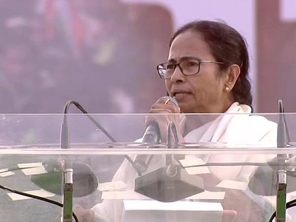 পেঁচা আর সাপের বারণ পেঁচা আর সাপের বারণ