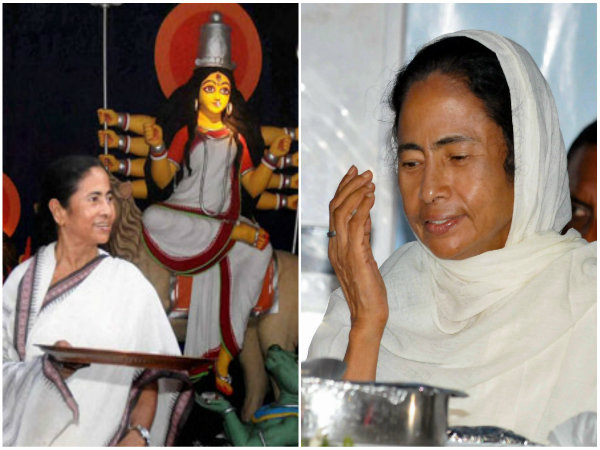 ভয় পেয়ে হামলা তৃণমূলের