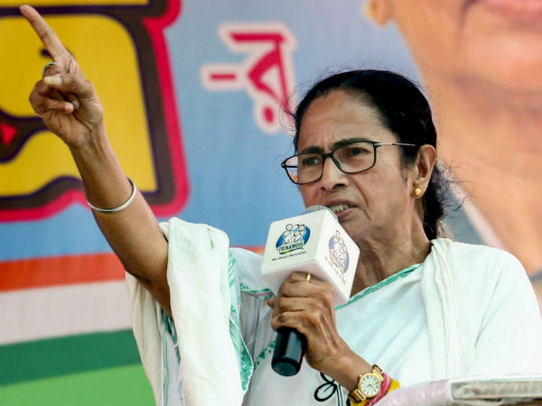 'টাকা দিয়ে প্রধানমন্ত্রী হয়েছে' 