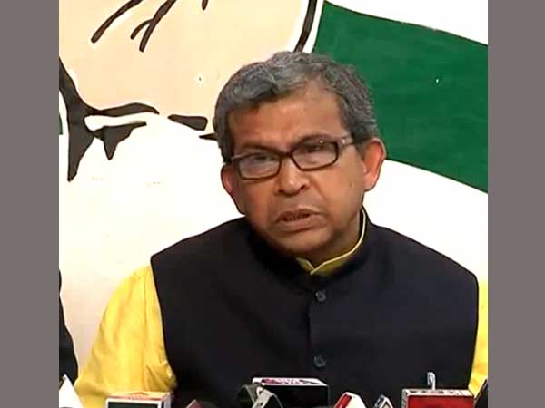 মানস ভুইঞার সম্পর্কে শাস্ত্রীয় গণনা 