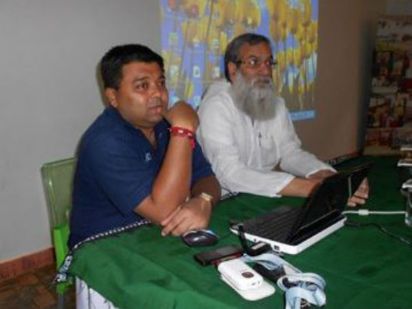 মনিরুল ইসলাম মনিরুল ইসলাম
