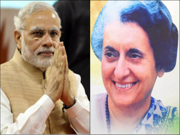 মোদী বালাকোট করে নির্বাচনে জিতবেন? মোদী বালাকোট করে নির্বাচনে জিতবেন?