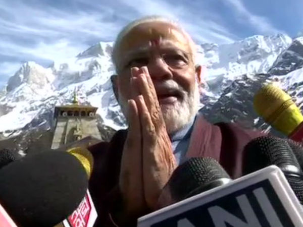 এক নজরে পুরো কার্যক্রম- এক নজরে পুরো কার্যক্রম-