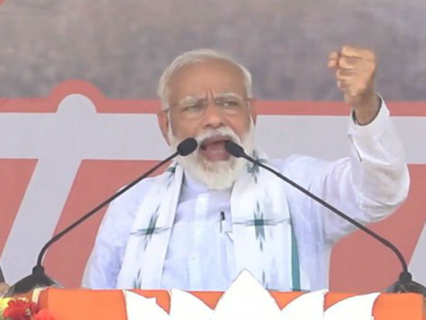 'থাপ্পড়ের কথা বলেন মমতা' 