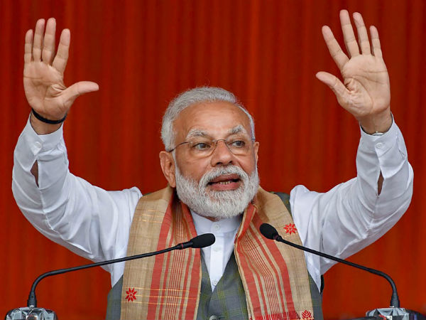 খাদ্য তালিকায় রয়েছে 'মা কি ডাল'! খাদ্য তালিকায় রয়েছে 'মা কি ডাল'!