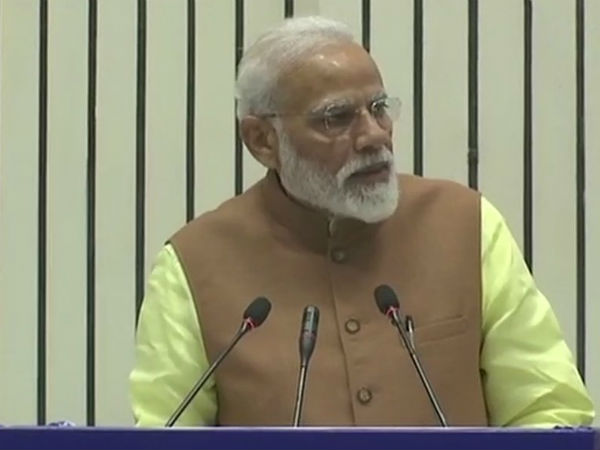 বিশ্বের বৃহত্তম গণতন্ত্র কি মোদীকে সহ্য করবে