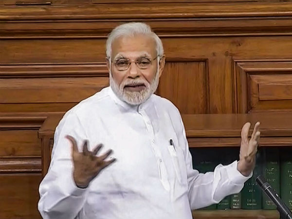 বিজেপির আসন সংখ্যা কমবে বিজেপির আসন সংখ্যা কমবে