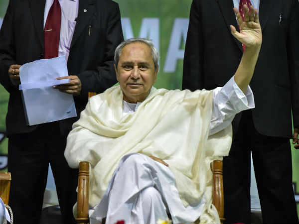 ২০১৪-র বিধানসভা নির্বাচনের ফল 