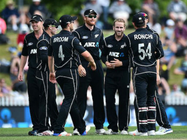 বিশ্বকাপের ফাইনালে বিতর্কিত হারের পরেও সৌজন্য দেখানো নিউজিল্যান্ডকে এমসিসি-র স্পিরিট অফ ক্রিকেট বিশ্বকাপের ফাইনালে বিতর্কিত হারের পরেও সৌজন্য দেখানো নিউজিল্যান্ডকে এমসিসি-র স্পিরিট অফ ক্রিকেট