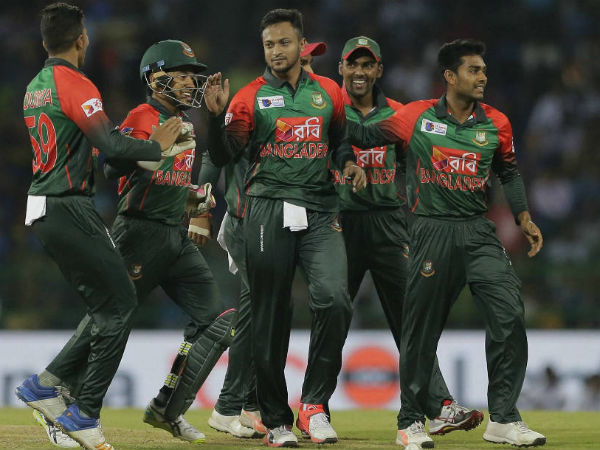 প্রথম ম্যাচ প্রথম ম্যাচ