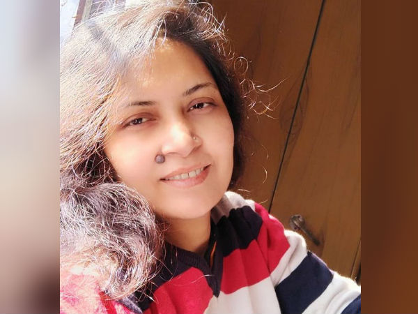 কলকাতায় ফের সফল অঙ্গ প্রতিস্থাপন, গ্রিন করিডর করে ১৬ মিনিটে হাসপাতালে হৃদপীণ্ড কলকাতায় ফের সফল অঙ্গ প্রতিস্থাপন, গ্রিন করিডর করে ১৬ মিনিটে হাসপাতালে হৃদপীণ্ড