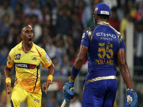 বিদেশিদের লড়াই