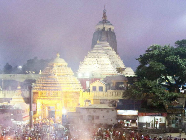 ঈশ্বরের উপর কিছু নাই ঈশ্বরের উপর কিছু নাই