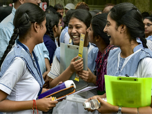 দিনক্ষণ ঘোষণা করা হবে বুধবার দিনক্ষণ ঘোষণা করা হবে বুধবার