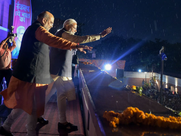 সারাদিন সময় পাননি ফলাফল দেখার সারাদিন সময় পাননি ফলাফল দেখার