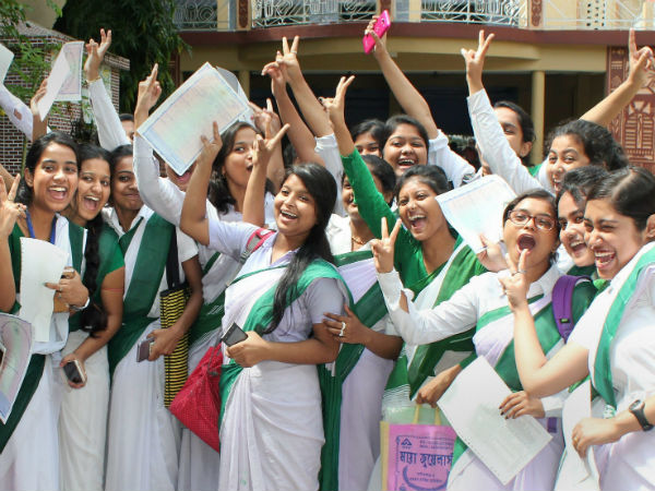অন্য কারণ ও শিক্ষকদের দাবি অন্য কারণ ও শিক্ষকদের দাবি