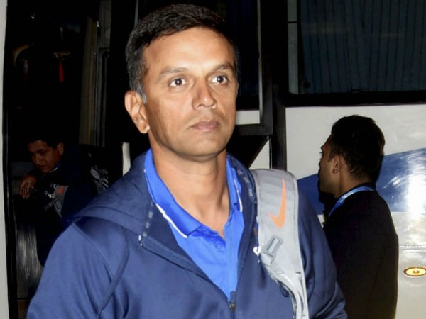 এনসিএ-র ভূমিকা