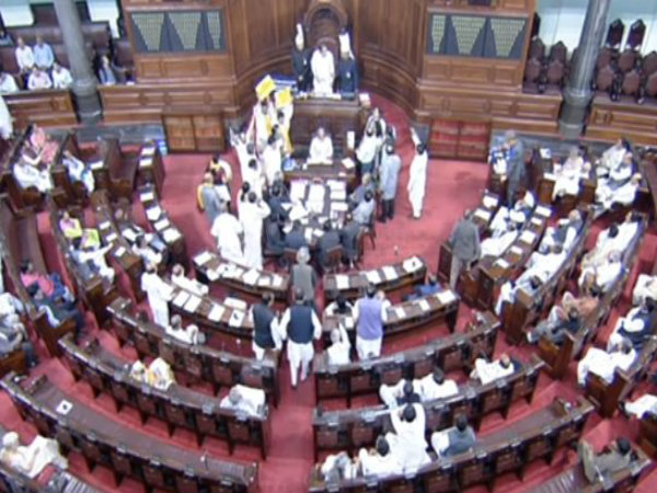 সংখ্যাগরিষ্ঠতার পথে 