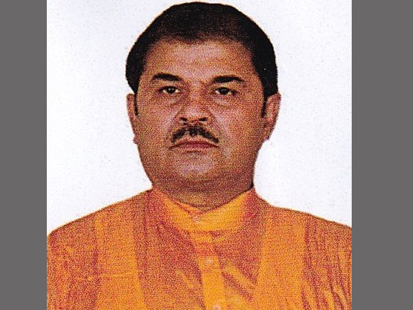 দেশের সবচেয়ে ধনী প্রার্থীই খোয়ালেন জামানতের টাকা! কটি ভোট পেয়েছেন তিনি জানেন 