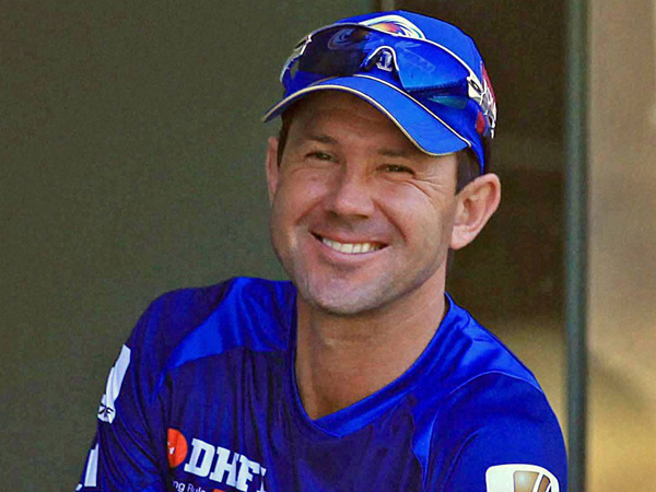 ২০০৩ সালে রিকি পন্টিং ফাইনালে বেদম প্রহার করেন ভারতের বোলারদের ২০০৩ সালে রিকি পন্টিং ফাইনালে বেদম প্রহার করেন ভারতের বোলারদের